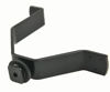 Picture of Triple Mount Hot Shoe V Mount Bracket for Video Lights, Microphones or Monitors VBrack3