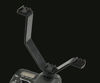 Picture of Triple Mount Hot Shoe V Mount Bracket for Video Lights, Microphones or Monitors VBrack3