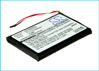Picture of KML Battery for Garmin 361-00035-03 Garmin Nuvi 2555LMT 2555LT 2475LT 2455LMT