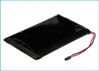 Picture of KML Battery for Garmin 361-00035-03 Garmin Nuvi 2555LMT 2555LT 2475LT 2455LMT