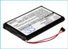 Picture of KML Battery for Garmin 361-00035-03 Garmin Nuvi 2555LMT 2555LT 2475LT 2455LMT