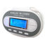 Picture of Wireless FM Transmitter Car Music Enhancer - Backlight