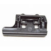 Picture of PinPle GP74 Lock Buckle of Underwater Waterproof Housing Case for Gopro Hero 3 2 1