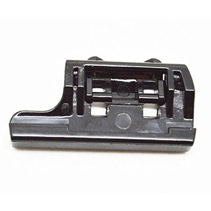 Picture of PinPle GP74 Lock Buckle of Underwater Waterproof Housing Case for Gopro Hero 3 2 1