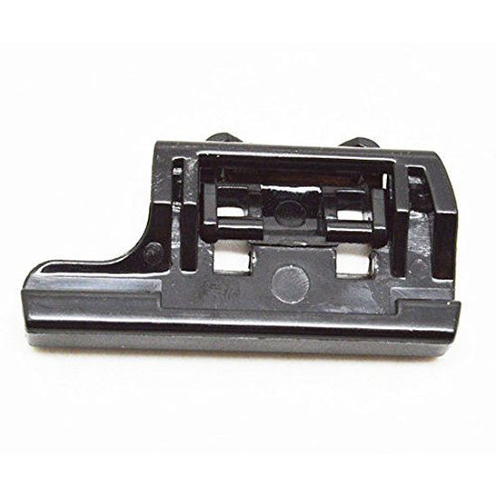 Picture of PinPle GP74 Lock Buckle of Underwater Waterproof Housing Case for Gopro Hero 3 2 1