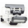 Picture of PinPle GP74 Lock Buckle of Underwater Waterproof Housing Case for Gopro Hero 3 2 1
