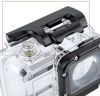 Picture of PinPle GP74 Lock Buckle of Underwater Waterproof Housing Case for Gopro Hero 3 2 1