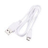 Picture of [Fully Decoded] Kastar New Dock Connector HDMI-VGA, 1080p HDMI Male to VGA Female Video Converter Adapter Cable with Micro-USB Cable and Audio Cable for PC, TV, Laptops, Cameras, Camcorders, Tablets,