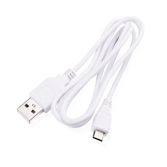 GetUSCart- [Fully Decoded] Kastar New Dock Connector HDMI-VGA, 1080p ...