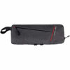 Picture of Pgytech 234656 Ac P-os-018 Mobile Gimbal Bag Retail