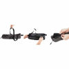 Picture of Pgytech 234656 Ac P-os-018 Mobile Gimbal Bag Retail