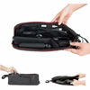 Picture of Pgytech 234656 Ac P-os-018 Mobile Gimbal Bag Retail
