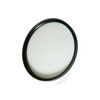 Picture of Fotga 43mm 6PT Six 6 Points Star Filter for Sony Nikon Canon Pentax Olympus Leica Samsung Fujifilm Richo DSLR Camera Lens with 43 mm Thread …
