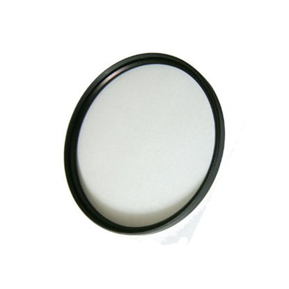 Picture of Fotga 49mm 6PT Six 6 Points Star Filter for Sony Nikon Canon Pentax Olympus Leica Samsung Fujifilm Richo DSLR Camera Lens with 49 mm Thread …