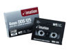 Picture of Imation CRTDG,Data,DDS-3,12/24GB