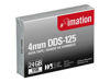 Picture of Imation CRTDG,Data,DDS-3,12/24GB