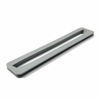 Picture of Twelve South BookArc Insert G for 16" M1 MacBook Pro, Silver TS-2212