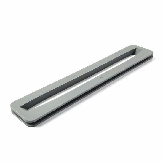Picture of Twelve South BookArc Insert G for 16" M1 MacBook Pro, Silver TS-2212