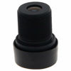 Picture of Fielect 3.6mm CCTV Camera Lens 5MP Pixels 1/2.5" Security Camera Len for CCTV IP Camera Panoramic M12,1Pcs