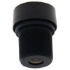 Picture of Fielect 6mm CCTV Camera Lens 720p Pixels 1/3" Security Camera Len for CCTV IP Camera Panoramic M12,2Pcs