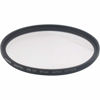 Picture of Bower FU67 UV Filter 67 mm (Black)