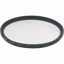 Picture of Bower FU67 UV Filter 67 mm (Black)