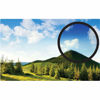 Picture of Bower FU67 UV Filter 67 mm (Black)
