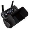 Picture of SSE Remote Controller Sunshade Sun Hood for DJI Phantom 3, Phantom 4, Mavic Pro, Spark, Osmo, Inspire 2 (Small)