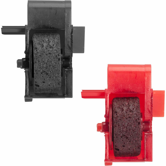 Picture of Industrias Kores Industrias Kores Ink Roller