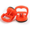 Picture of AMTION Mini Vacuum Suction Cup Handle ONLY for iPad iPhone iPod Mac Screen Repair Tool Kit Glass Lifting Puller 2pcs(Not for Home use Such as Mugs and Pottery etc)