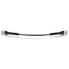 Picture of Ubiquiti Networks UC-Patch-2M-RJ45-BK Network Cable Cat6 Black