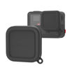 Picture of Ngaantyun Ace Pro Lens Cover for Insta360 Ace/Ace Pro Action Camera Accessories Silicone Len Protector Cap Guard Case