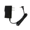 Picture of MaxLLTo AC/DC Wall Power Adapter Charger for Panasonic Camcorder SDR-S50 p/c SDR-T56 P/C