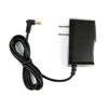 Picture of MaxLLTo AC/DC Wall Power Adapter Charger for Panasonic Camcorder SDR-S50 p/c SDR-T56 P/C