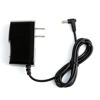 Picture of MaxLLTo AC/DC Wall Power Adapter Charger for Panasonic Camcorder SDR-S50 p/c SDR-T56 P/C