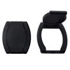 Picture of Privacy Cover for Webcam Shutter Lens Cap Hood Protective Cover for Logitech HD Pro Webcam C920 C922 C930e