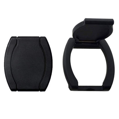 Picture of Privacy Cover for Webcam Shutter Lens Cap Hood Protective Cover for Logitech HD Pro Webcam C920 C922 C930e