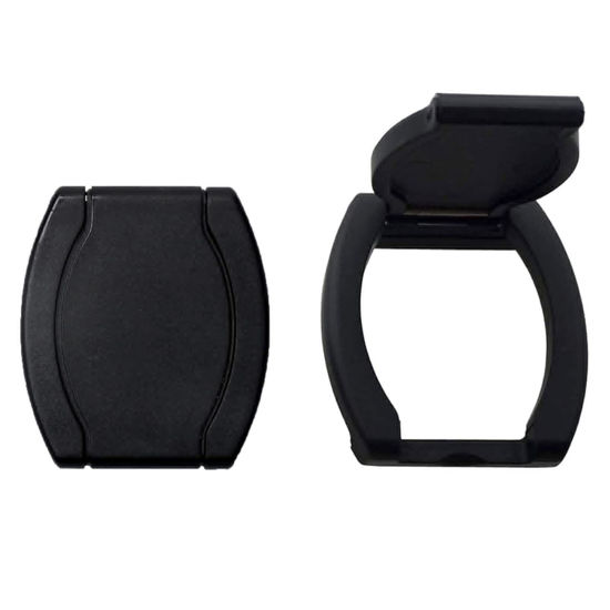 Picture of Privacy Cover for Webcam Shutter Lens Cap Hood Protective Cover for Logitech HD Pro Webcam C920 C922 C930e