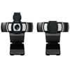 Picture of Privacy Cover for Webcam Shutter Lens Cap Hood Protective Cover for Logitech HD Pro Webcam C920 C922 C930e