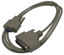 Picture of Lantronix 500-163-R Serial Cable, for Device Server EDS 1100 and 2100