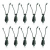 Picture of LINCO Lincostore Studio Backdrop Stand Clamp Clips Holder for Backgroud Muslin (10 Pack)