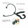 Picture of LINCO Lincostore Studio Backdrop Stand Clamp Clips Holder for Backgroud Muslin (10 Pack)