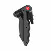 Picture of Pistol Grip Tabletop Tripod for Canon Nikon Sony Pentax Panasonic GoPro Smartphone