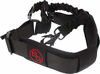 Picture of BOOMR Quick-Release Camera & Binoculars Bungee Neck/Shoulder Sling Strap - Fits Most Popular Brands Including Sony, Nikon, Canon, Olympus, Pentax & Leica!