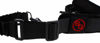 Picture of BOOMR Quick-Release Camera & Binoculars Bungee Neck/Shoulder Sling Strap - Fits Most Popular Brands Including Sony, Nikon, Canon, Olympus, Pentax & Leica!
