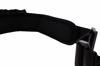 Picture of BOOMR Quick-Release Camera & Binoculars Bungee Neck/Shoulder Sling Strap - Fits Most Popular Brands Including Sony, Nikon, Canon, Olympus, Pentax & Leica!