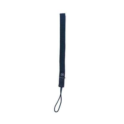 Picture of MOMENT Nylon Phone Wrist Strap