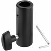 Picture of Impact Conversion Socket 5/8" Female to 5/8" Female