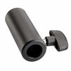 Picture of Impact Conversion Socket 5/8" Female to 5/8" Female