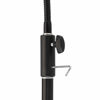Picture of Impact Conversion Socket 5/8" Female to 5/8" Female